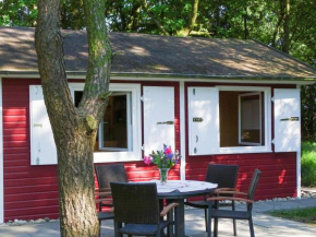 Idyllisches Schwedenhaus in Berensch
